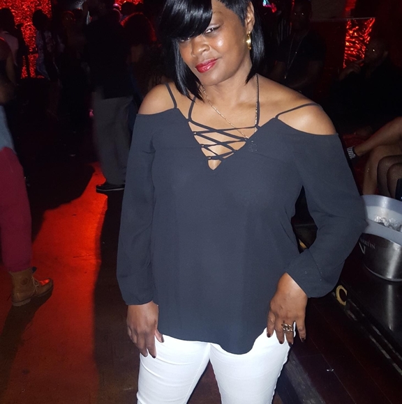 glammother14
